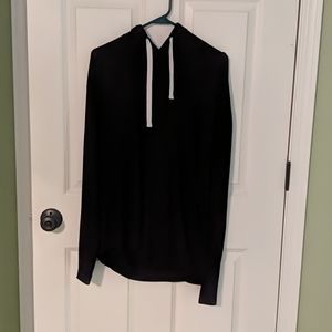 EUC Boyfriend hoodie
